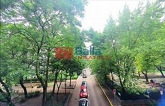 Kiadó Budapest XIII. kerületi egyéb lakás hirdetés (68556836)