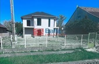 Eladó Budapest XXII. kerületi ikerház hirdetés (92196243)