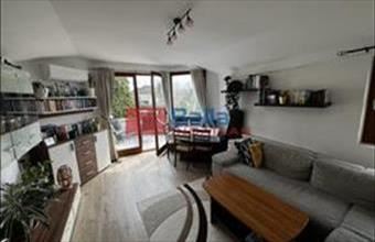 Eladó Budapest III. kerületi tégla lakás hirdetés (35778795)