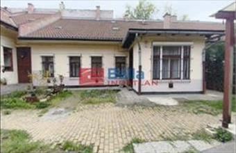 Eladó Budapest X. kerületi tégla lakás hirdetés (56952335)