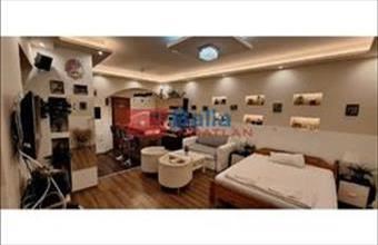 Eladó Budapest XIII. kerületi tégla lakás hirdetés (78373778)