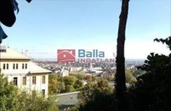 Eladó Budapest XI. kerületi tégla lakás hirdetés (71872629)