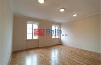 Kiadó Budapest X. kerületi tégla lakás hirdetés (74623563)