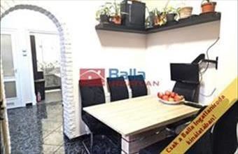 Eladó Budapest IV. kerületi házrész hirdetés (22439433)