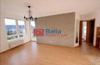 Eladó Budapest XVI. kerületi tégla lakás hirdetés (69557479)