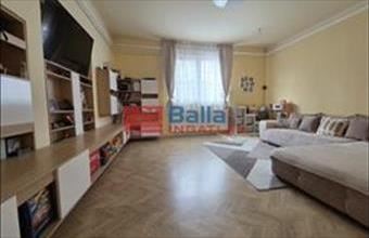 Eladó Budapest IV. kerületi házrész hirdetés (35283845)