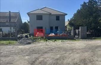 Eladó Budapest XXII. kerületi ikerház hirdetés (73744319)