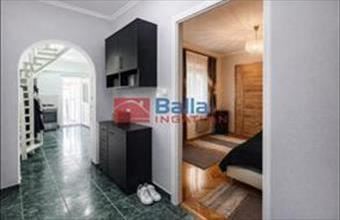 Eladó Budapest X. kerületi sorház hirdetés (34987769)