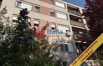 Eladó Budapest XXI. kerületi egyéb lakás hirdetés (78383722)