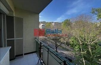 Eladó Budapest II. kerületi tégla lakás hirdetés (84497367)