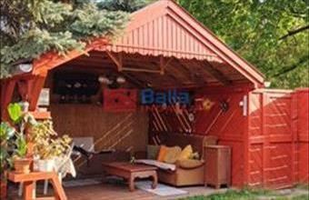 Eladó Budapest XVI. kerületi családi ház hirdetés (94643949)