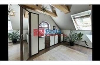 Eladó Budapest XX. kerületi családi ház hirdetés (69395955)