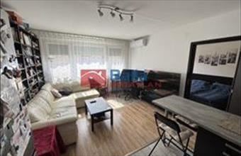 Eladó Budapest X. kerületi panel lakás hirdetés (64733343)