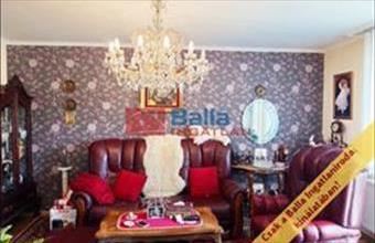 Eladó Budapest XIV. kerületi tégla lakás hirdetés (33648722)