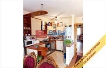 Eladó Budapest XIV. kerületi tégla lakás hirdetés (33648722)