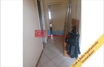 Eladó Budapest XX. kerületi tégla lakás hirdetés (26926967)