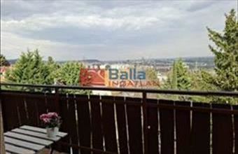 Eladó Budapest XXII. kerületi tégla lakás hirdetés (49447274)