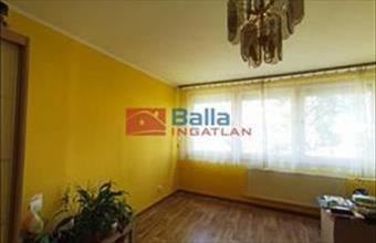 Eladó Budapest XIV. kerületi panel lakás hirdetés (81657967)