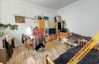 Eladó Budapest IV. kerületi tégla lakás hirdetés (39549374)