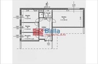 Eladó Budapest IV. kerületi panel lakás hirdetés (54585553)