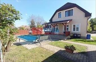 Eladó Budapest XVII. kerületi családi ház hirdetés (33879248)