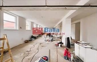 Kiadó Budapest IV. kerületi egyéb üzlethelyiség hirdetés (99335629)