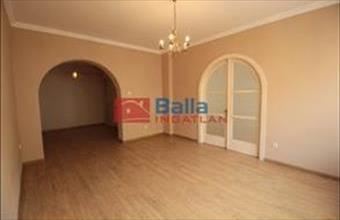 Kiadó Budapest XIII. kerületi tégla lakás hirdetés (17739983)