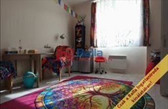 Eladó Budapest XIV. kerületi iroda irodaházban hirdetés (64747567)