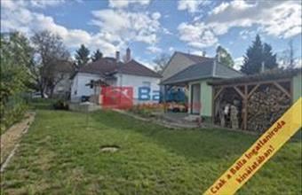 Eladó Budapest XVI. kerületi családi ház hirdetés (63775124)