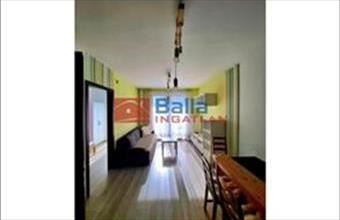 Eladó Budapest XI. kerületi tégla lakás hirdetés (56846577)