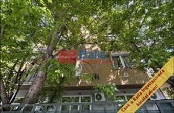 Eladó Budapest XIV. kerületi tégla lakás hirdetés (24326674)