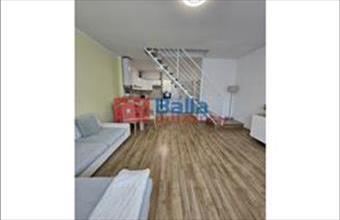 Eladó Budapest IV. kerületi házrész hirdetés (97777436)