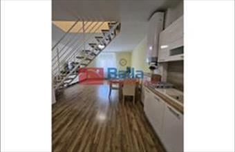 Eladó Budapest IV. kerületi házrész hirdetés (97777436)