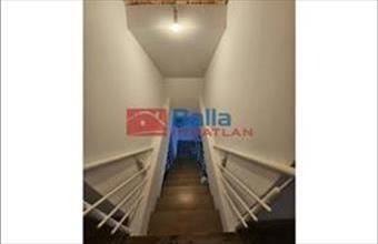 Eladó Budapest IV. kerületi házrész hirdetés (97777436)