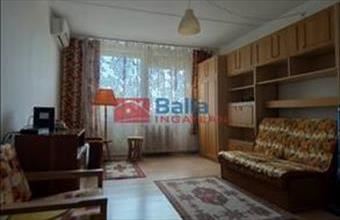 Eladó Budapest X. kerületi panel lakás hirdetés (95652333)