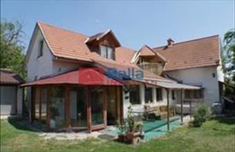 Eladó Budapest XXI. kerületi családi ház hirdetés (23325492)