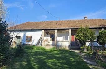 Eladó Szemerei családi ház hirdetés (53933967)