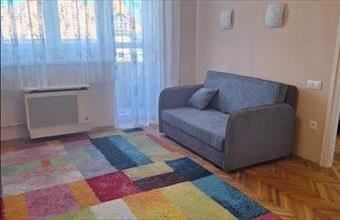 Kiadó Miskolci tégla lakás hirdetés (77529454)