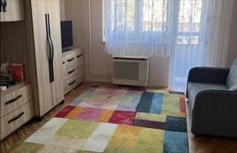 Kiadó Miskolci tégla lakás hirdetés (77529454)