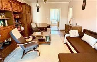 Eladó Sátoraljaújhelyi csúsztatott zsalus lakás hirdetés (33536767)