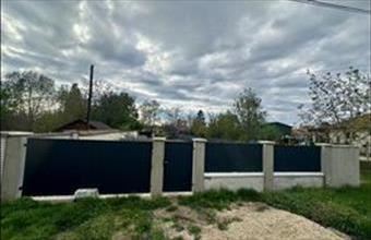 Eladó Hajdúnánási lakóövezeti telek hirdetés (32518264)