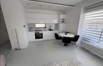 Kiadó Nyíregyházai tégla lakás hirdetés (65198582)