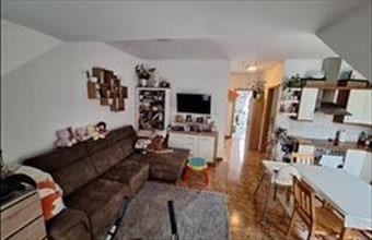 Eladó Győri tégla lakás hirdetés (95395711)