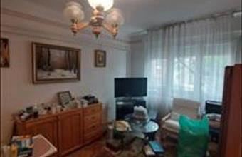 Eladó Debreceni tégla lakás hirdetés (57439263)