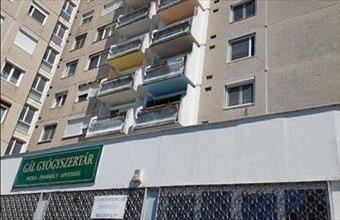 Eladó Tatabányai panel lakás hirdetés (88851333)