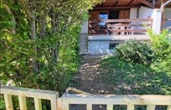 Eladó Balatonakali hétvégi ház hirdetés (12523791)