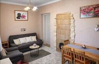 Eladó Pápai családi ház hirdetés (99397828)