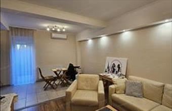 Kiadó Győri tégla lakás hirdetés (32798333)