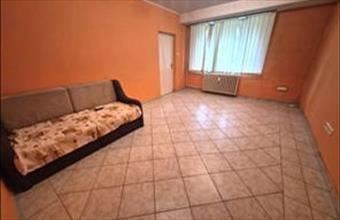 Eladó Tatabányai panel lakás hirdetés (44944399)