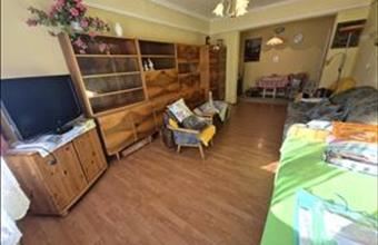 Eladó Tatabányai panel lakás hirdetés (97459314)